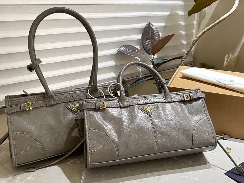ReplicaDesignerBags 05YA19059