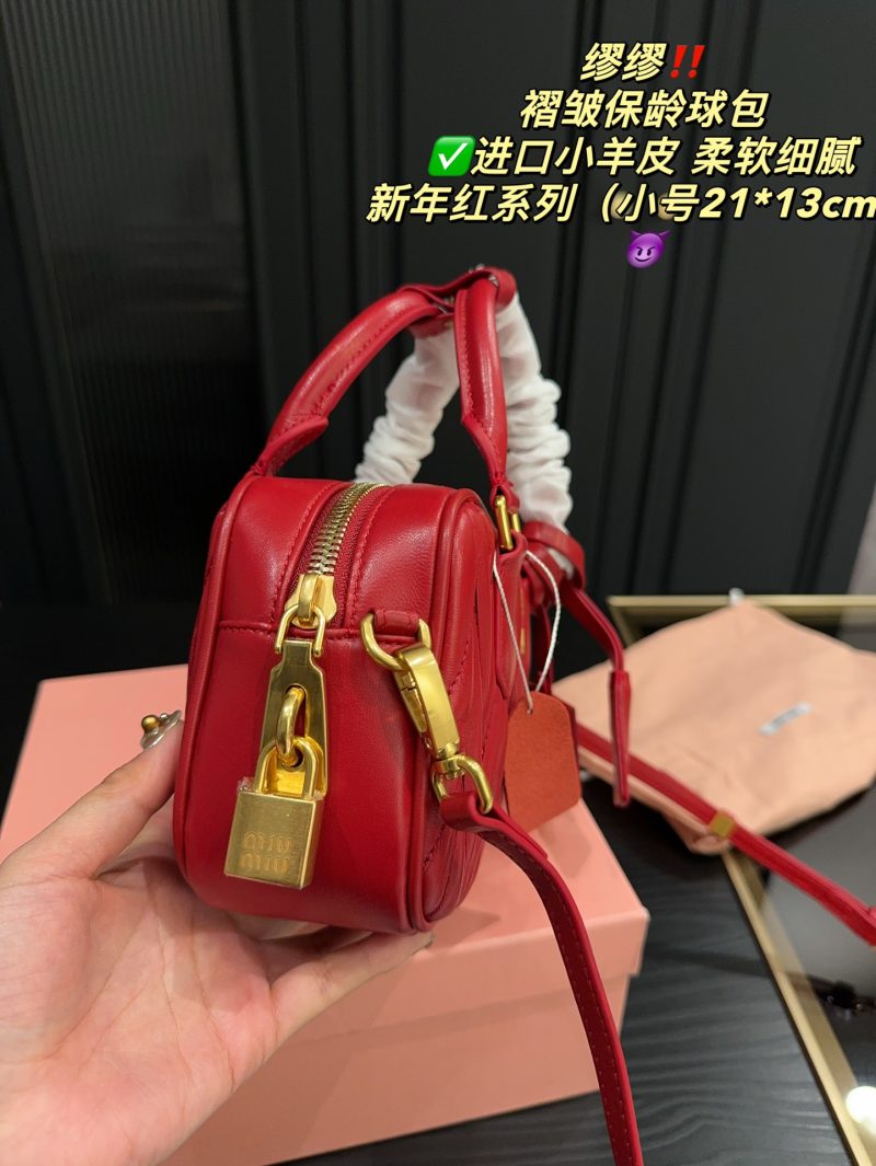 ReplicaDesignerBags 06YA16636