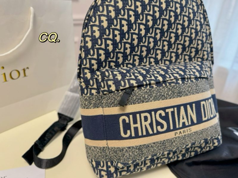 ReplicaDesignerBags 10YA2940