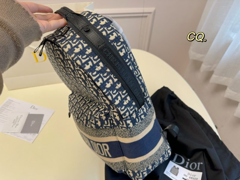 ReplicaDesignerBags 10YA2940
