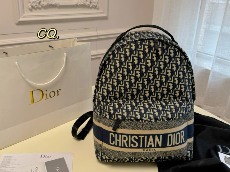ReplicaDesignerBags 10YA2940