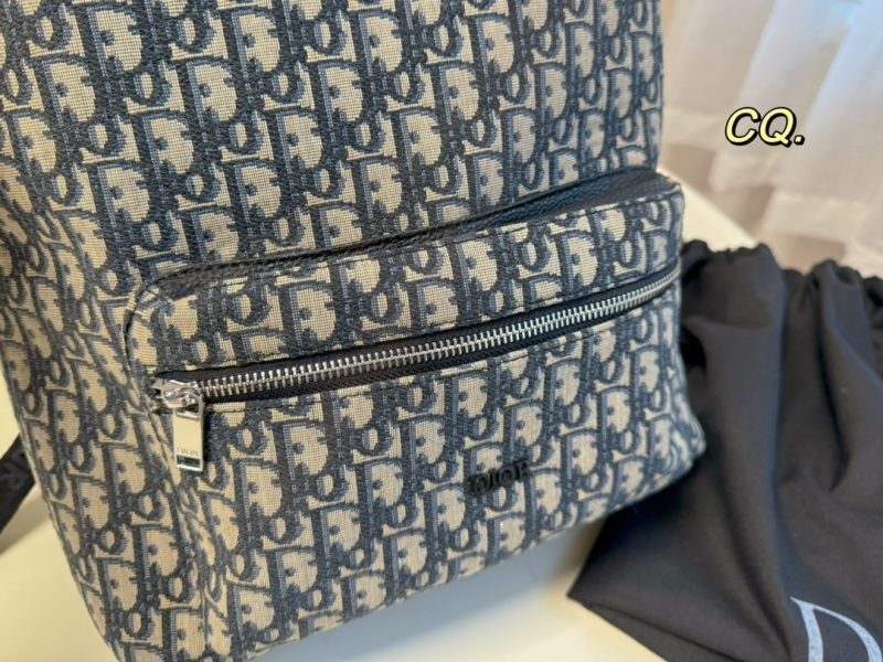 ReplicaDesignerBags 10YA2941
