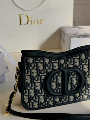 ReplicaDesignerBags 10YA2942