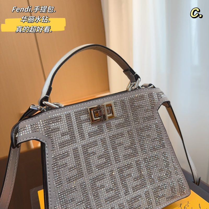 ReplicaDesignerBags 09YA5067