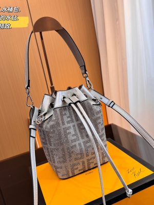 ReplicaDesignerBags 09YA6886