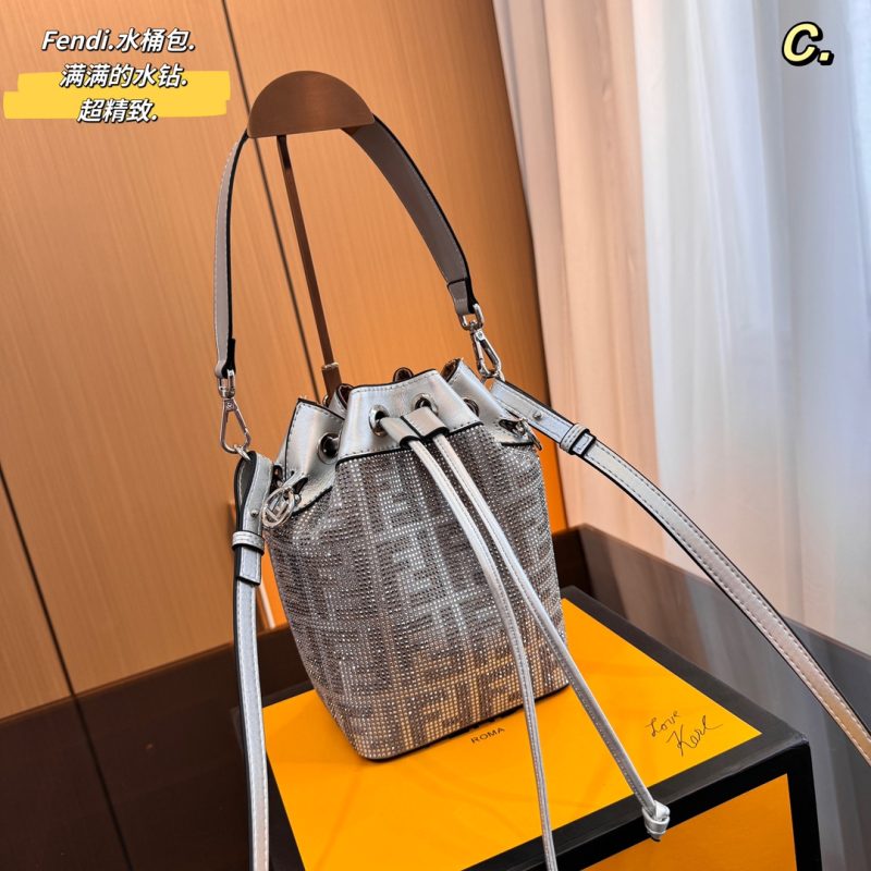 ReplicaDesignerBags 09YA6886