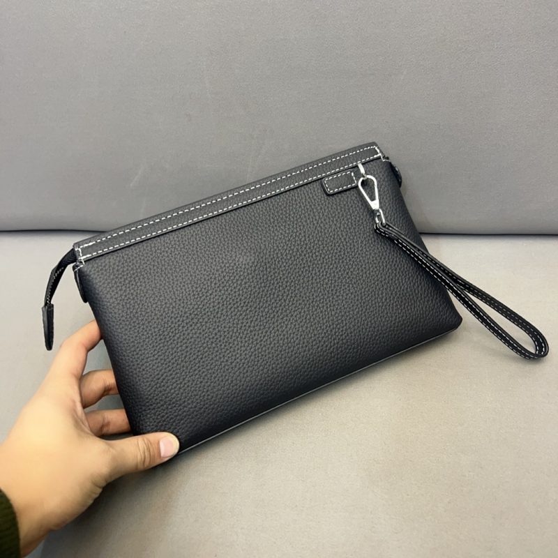 ReplicaDesignerBags 04YA143