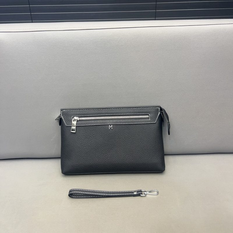ReplicaDesignerBags 04YA143