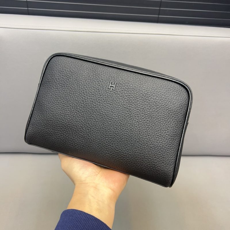 ReplicaDesignerBags 04YA189