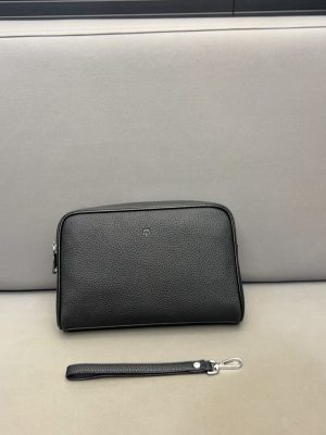 ReplicaDesignerBags 04YA189