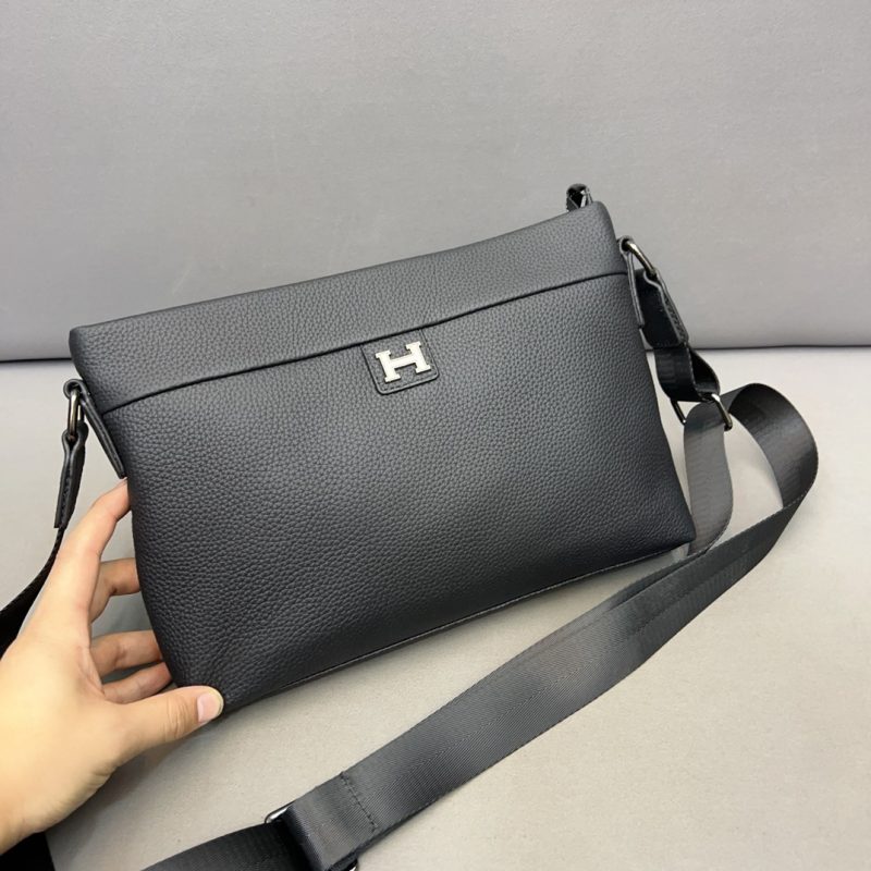 ReplicaDesignerBags 04YA144
