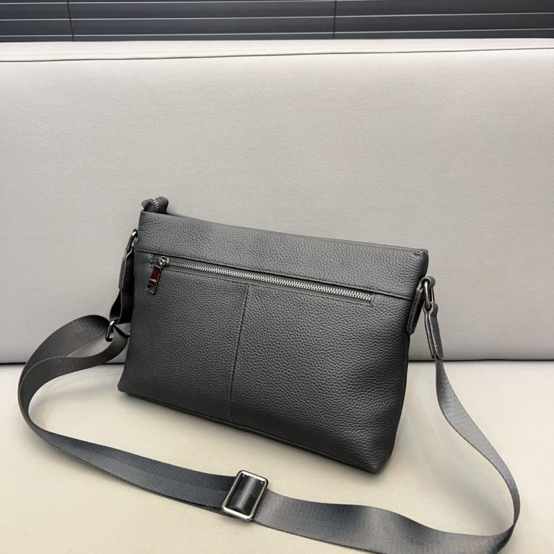 ReplicaDesignerBags 04YA144
