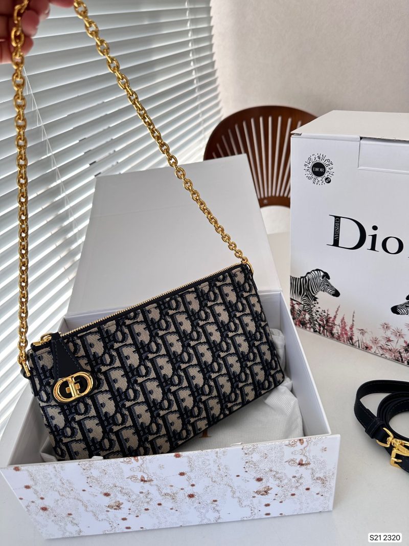ReplicaDesignerBags 10YA3503