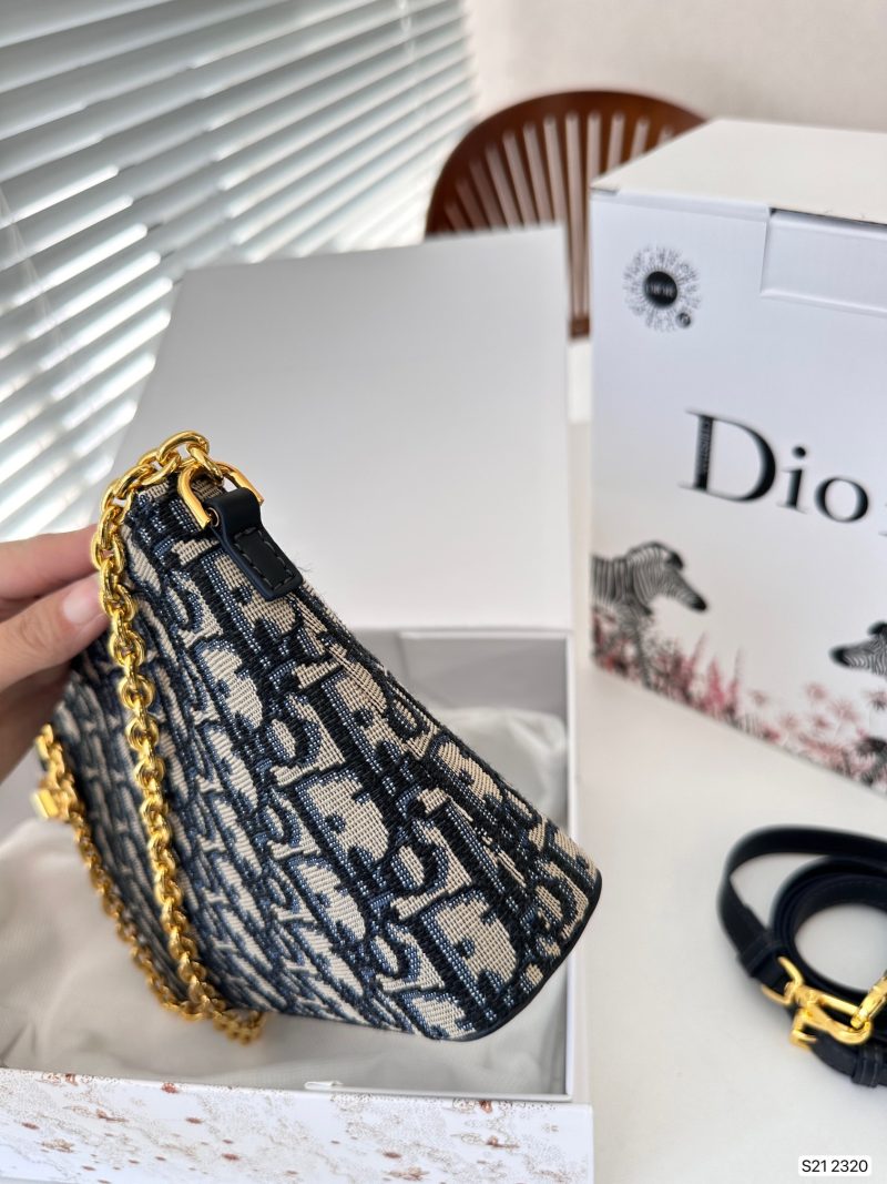 ReplicaDesignerBags 10YA3503