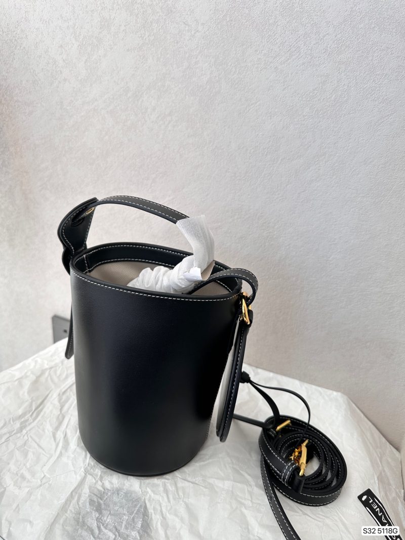 ReplicaDesignerBags 06YA15783