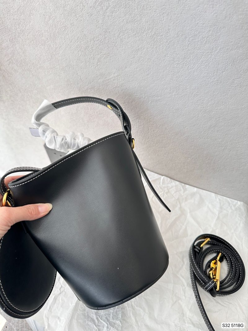 ReplicaDesignerBags 06YA15783