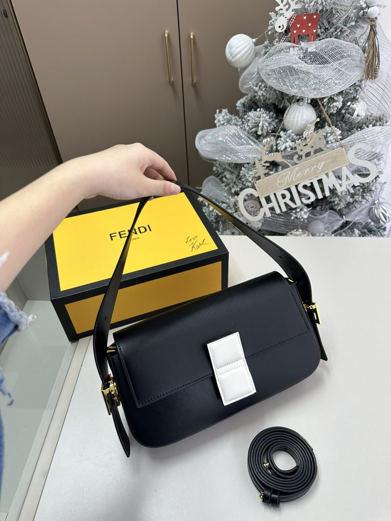 ReplicaDesignerBags 09YA5178