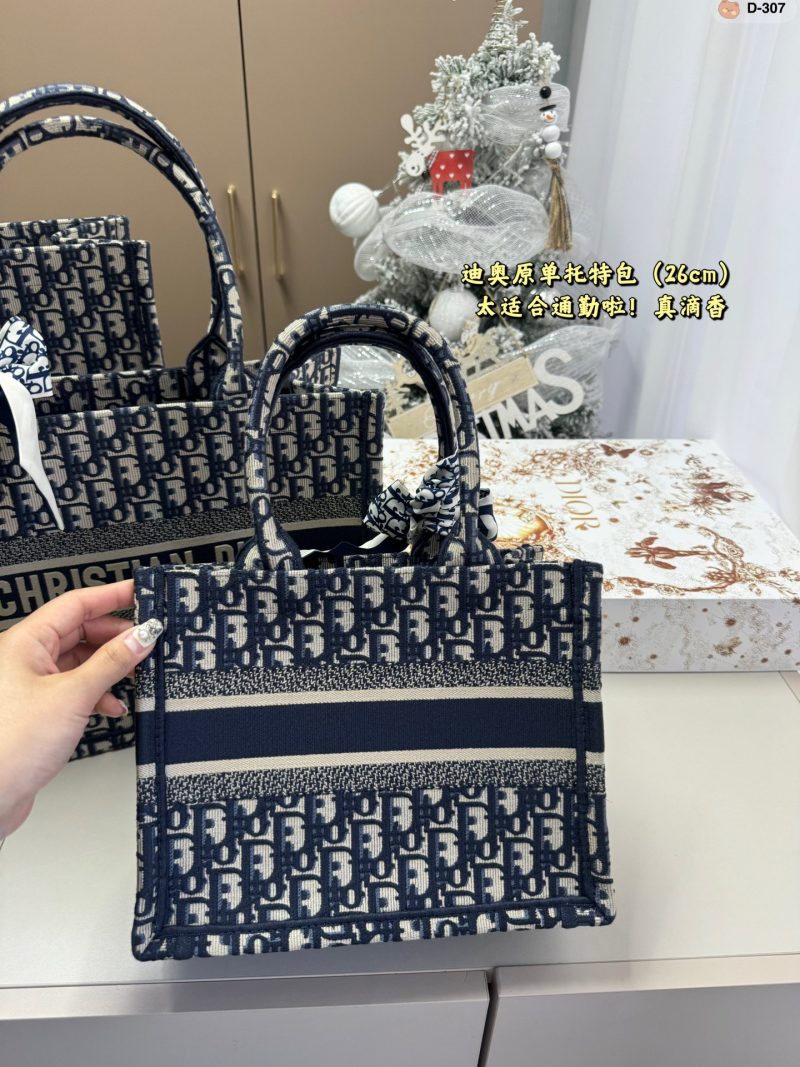 ReplicaDesignerBags 10YA292