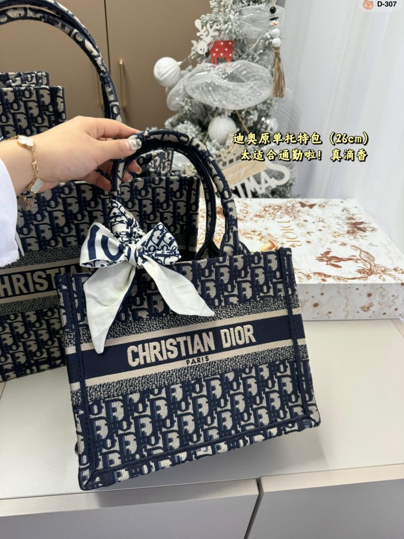 ReplicaDesignerBags 10YA292