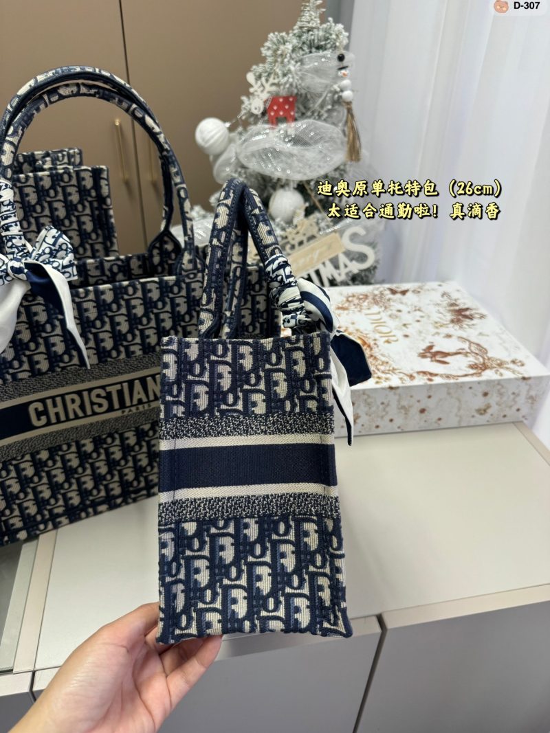 ReplicaDesignerBags 10YA292