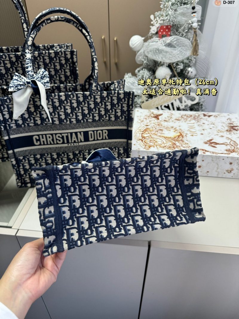 ReplicaDesignerBags 10YA292