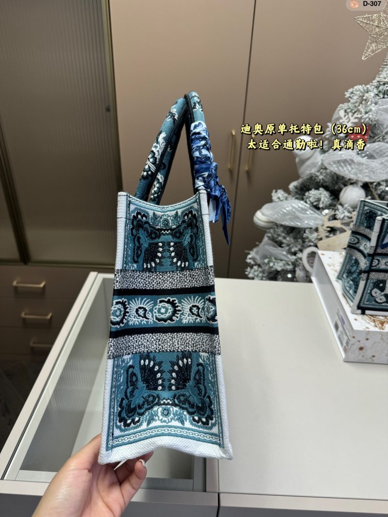 ReplicaDesignerBags 10YA293