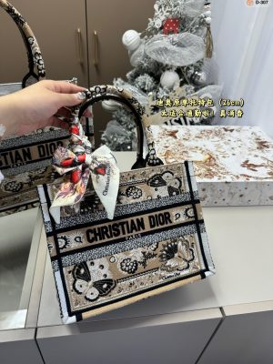 ReplicaDesignerBags 10YA294