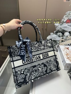 ReplicaDesignerBags 10YA296