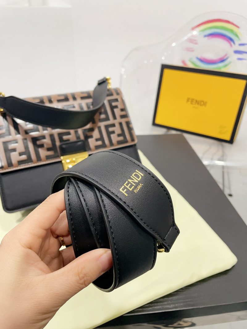 ReplicaDesignerBags 09YA5232