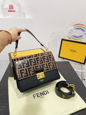 ReplicaDesignerBags 09YA5232