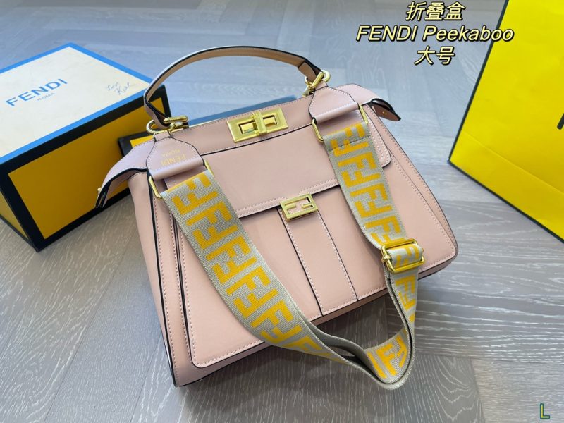 ReplicaDesignerBags 09YA7046