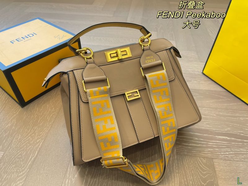 ReplicaDesignerBags 09YA7046