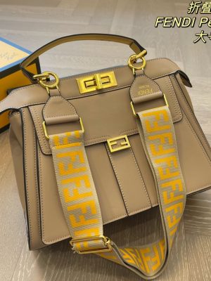 ReplicaDesignerBags 09YA7047