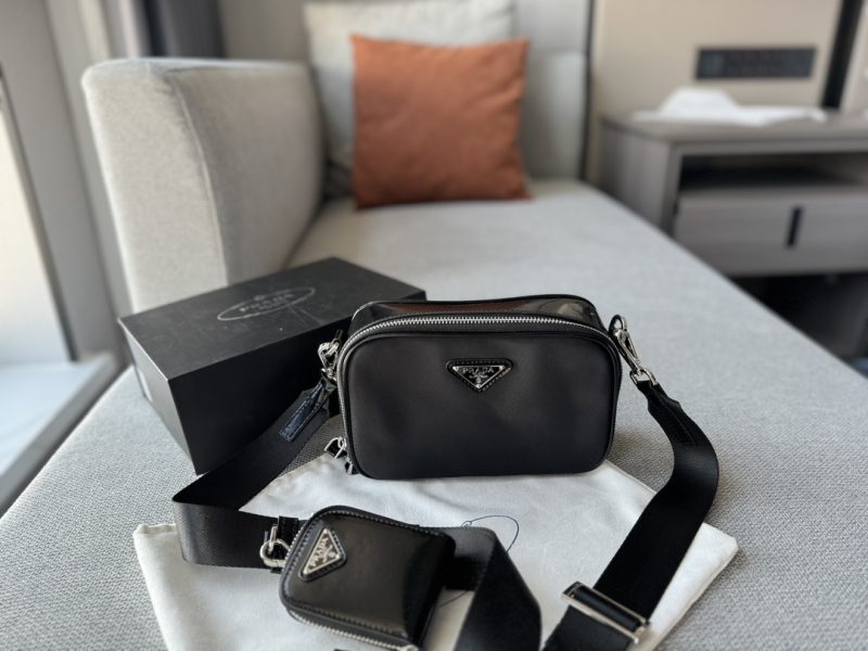 ReplicaDesignerBags 05YA18734