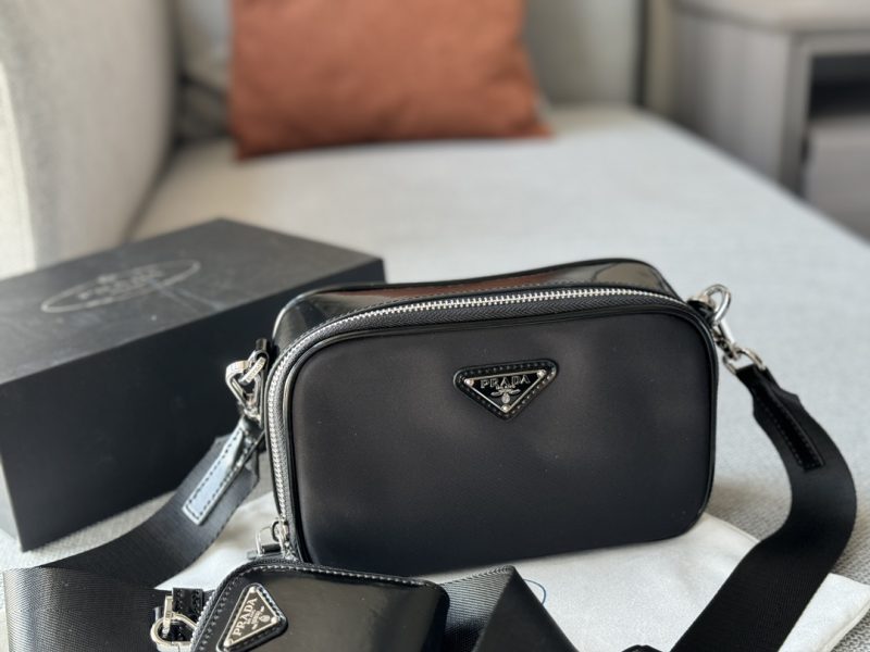 ReplicaDesignerBags 05YA18734