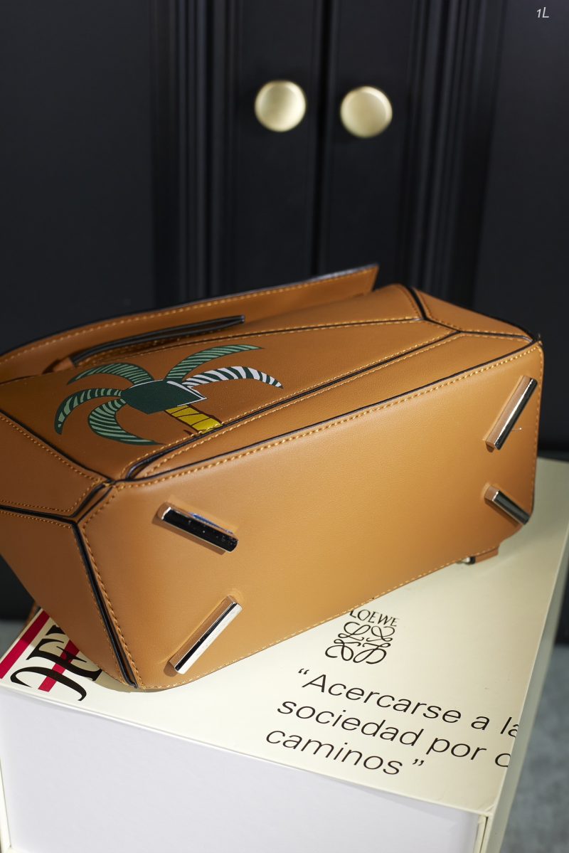 ReplicaDesignerBags 08YA8714
