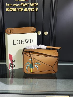 ReplicaDesignerBags 08YA8714
