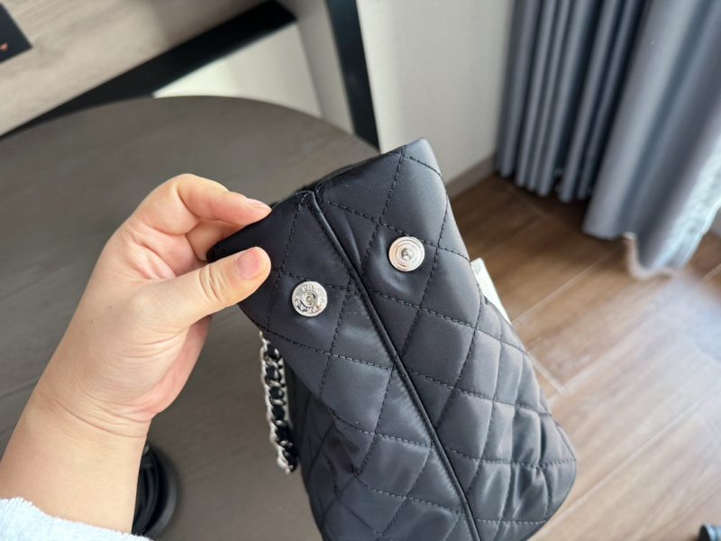 ReplicaDesignerBags 05YA18735