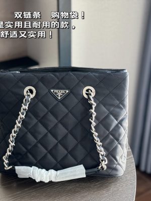 ReplicaDesignerBags 05YA18735