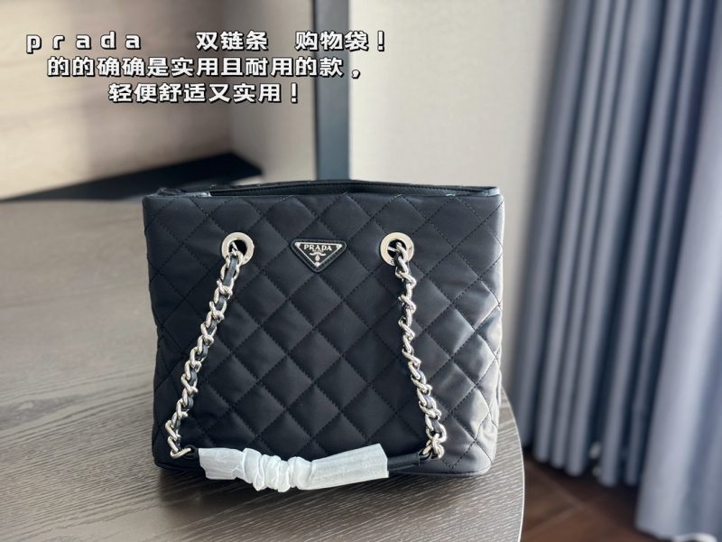 ReplicaDesignerBags 05YA18735