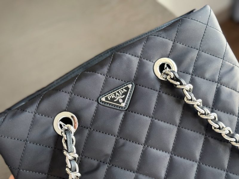 ReplicaDesignerBags 05YA18735