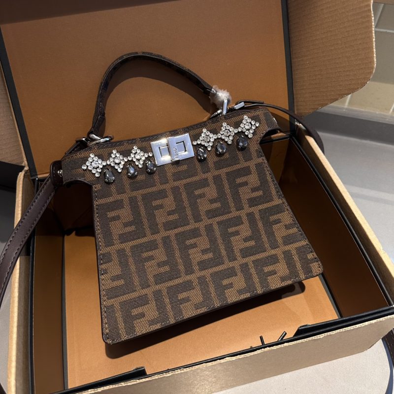 ReplicaDesignerBags 09YA5157