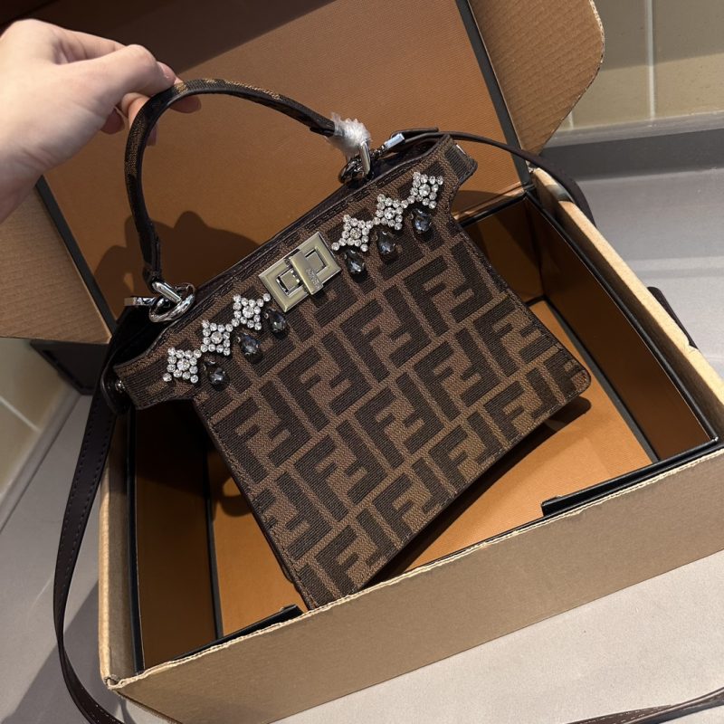 ReplicaDesignerBags 09YA5157