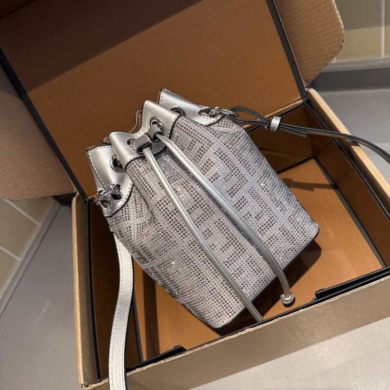 ReplicaDesignerBags 09YA7168