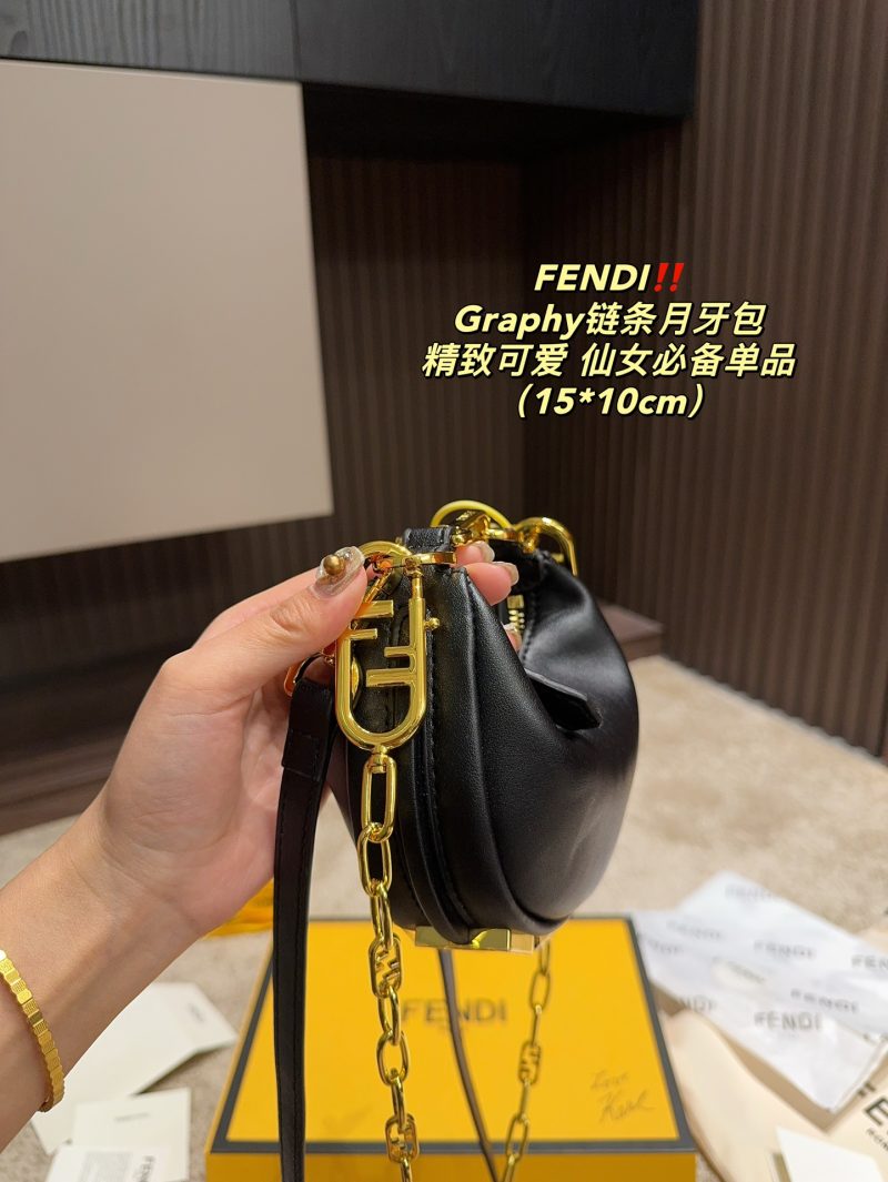 ReplicaDesignerBags 09YA5248
