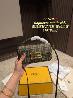 ReplicaDesignerBags 09YA7556