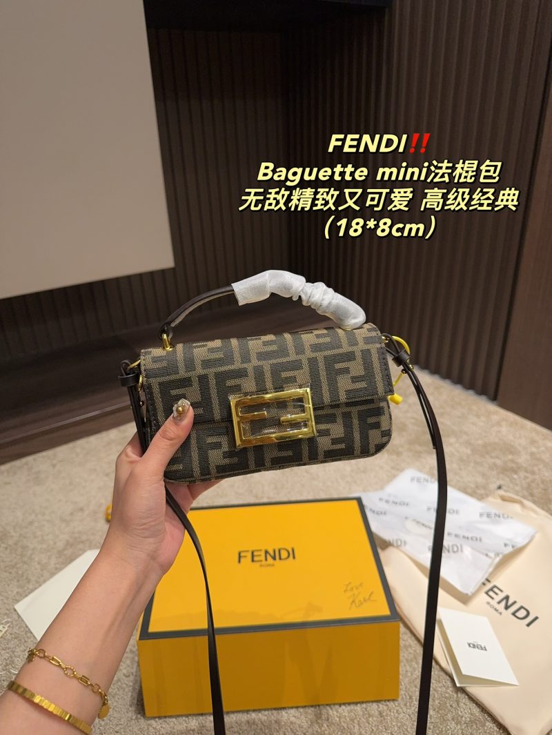 ReplicaDesignerBags 09YA7556