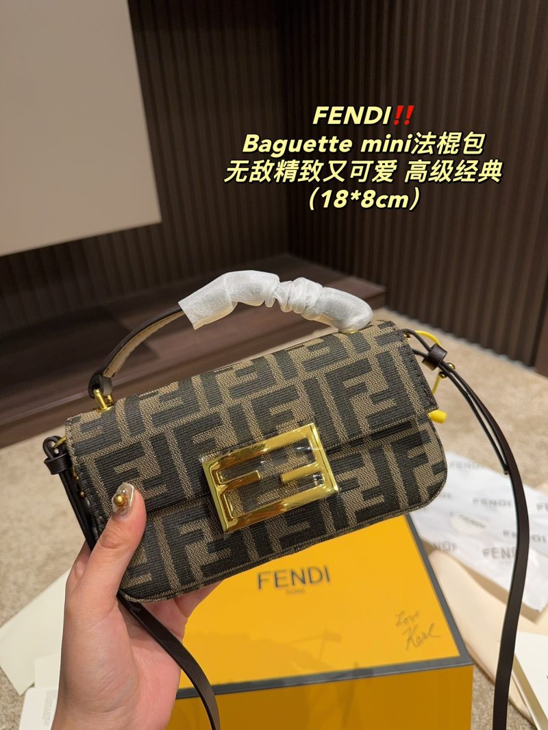 ReplicaDesignerBags 09YA7556