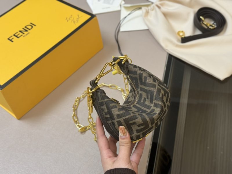 ReplicaDesignerBags 09YA5389