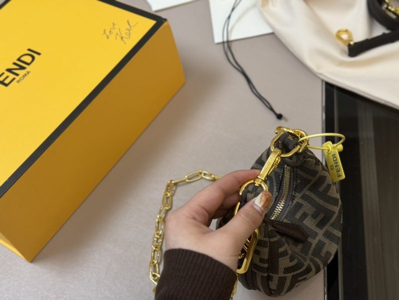 ReplicaDesignerBags 09YA5389